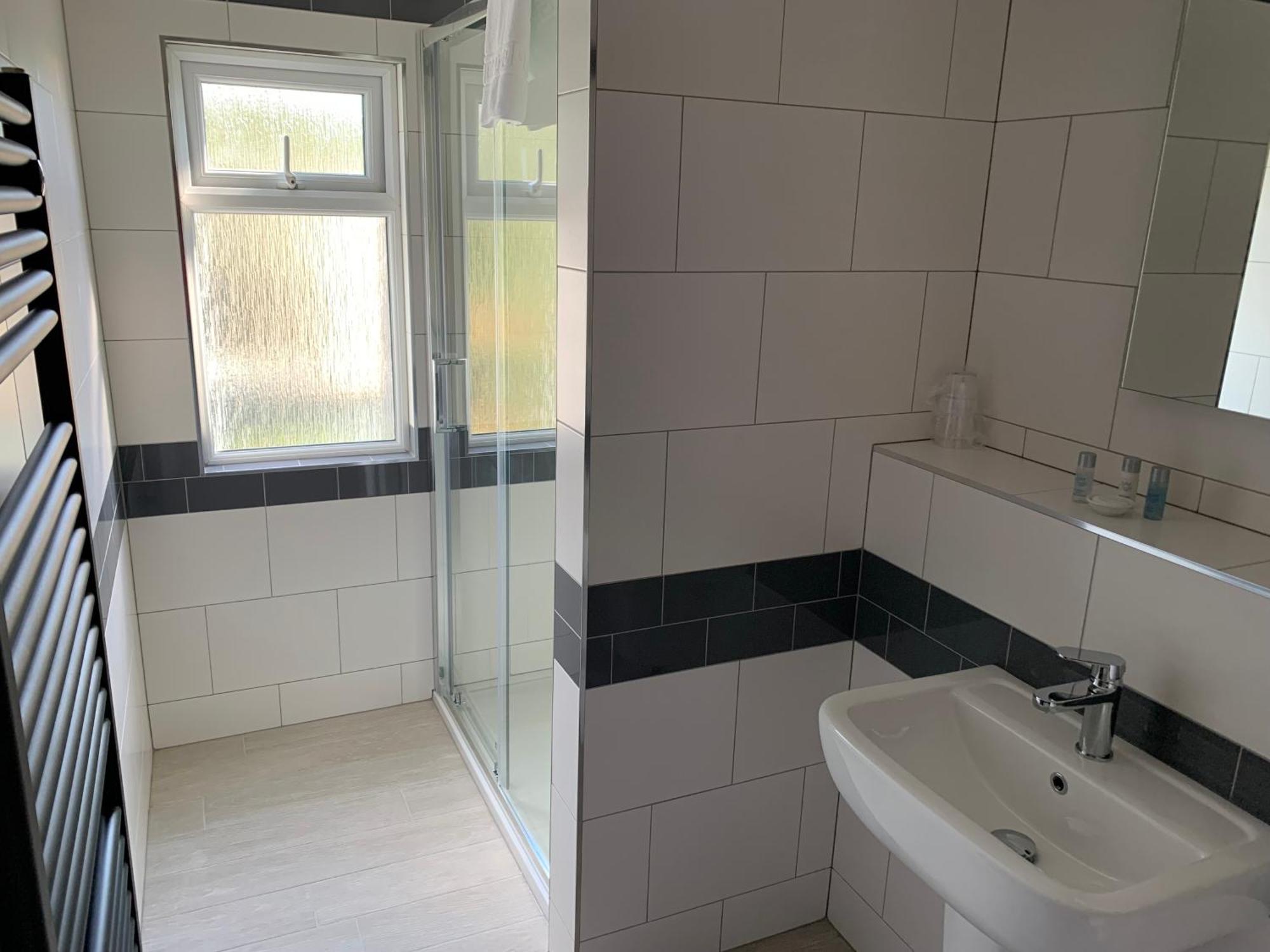 Hensleigh House Bed & Breakfast Charmouth Cameră foto